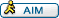 Adres AIM Adres AIM