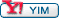 Yahoo Messenger Yahoo Messenger